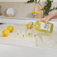 balvi-kitchen-lemon-shot-verres-shot-citron-lot-4 image 3