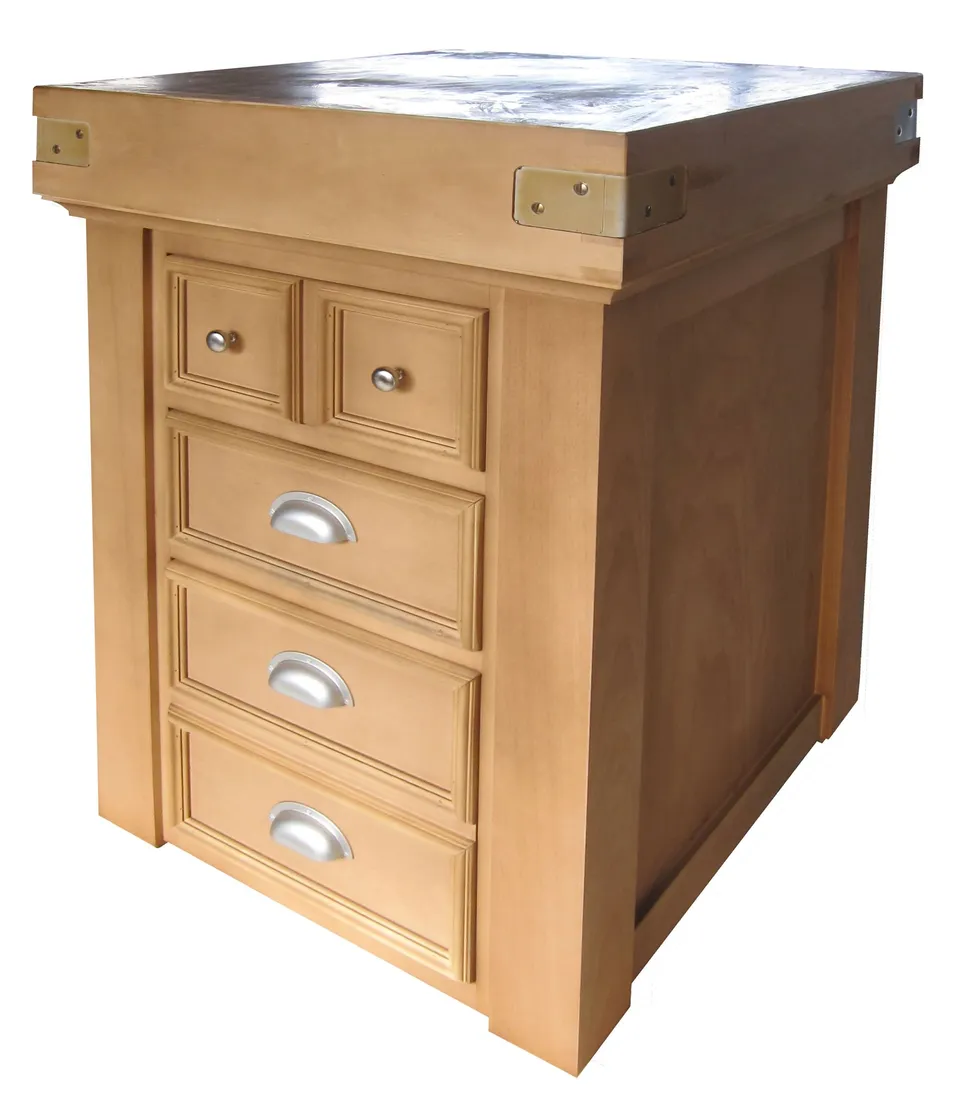 billots-chabret-billot-meuble-tradition-biltt-billot-ch-ne image 1