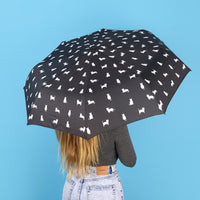 balvi-meowmbrella-parapluie-chat-avec-housse-n-opr-ne image 8