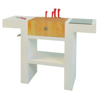 billots-chabret-console-meuble-billot-charme-porte-couteaux image 1