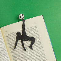 balvi-bicycle-kick-marque-page-foot-joueur image 2