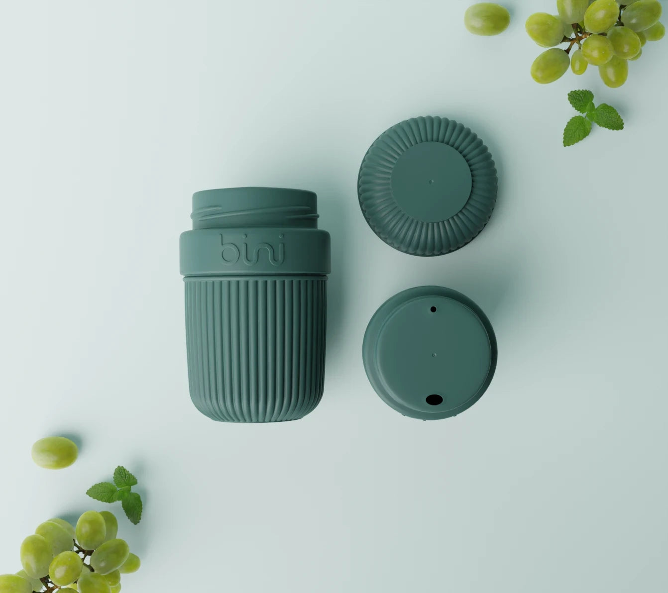 bini-binimug-mug-nomade-green-r-utilisable-france image 6