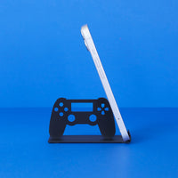 balvi-lifestyle-joypad-support-smartphone-manette-gamer image 2
