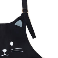 balvi-kitty-tablier-cuisine-chat-avec-poche image 5