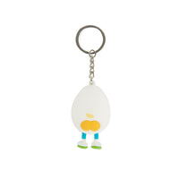 balvi-lifestyle-ramen-eggo-chan-porte-cl-s-uf image 2