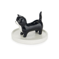 balvi-kitty-frac-porte-bague-chat-avec-plateau image 6