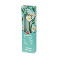 balvi-desk-daisy-marque-page-marguerite-fleur image 4