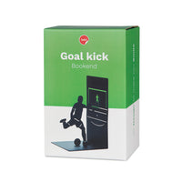 balvi-desk-goal-kick-serre-livre-football-fan-sport image 4