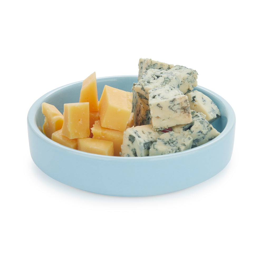 balvi-camembert-bol-ap-ro-c-ramique-fromage-bleu image 5