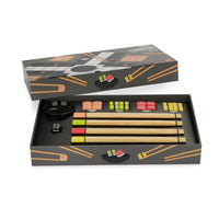 balvi-lifestyle-ludoshi-jeu-de-soci-t-sushi-ludo image 5