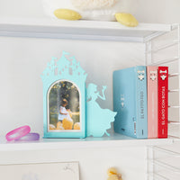 balvi-fairy-tale-cadre-photo-ch-teau-princesse image 8