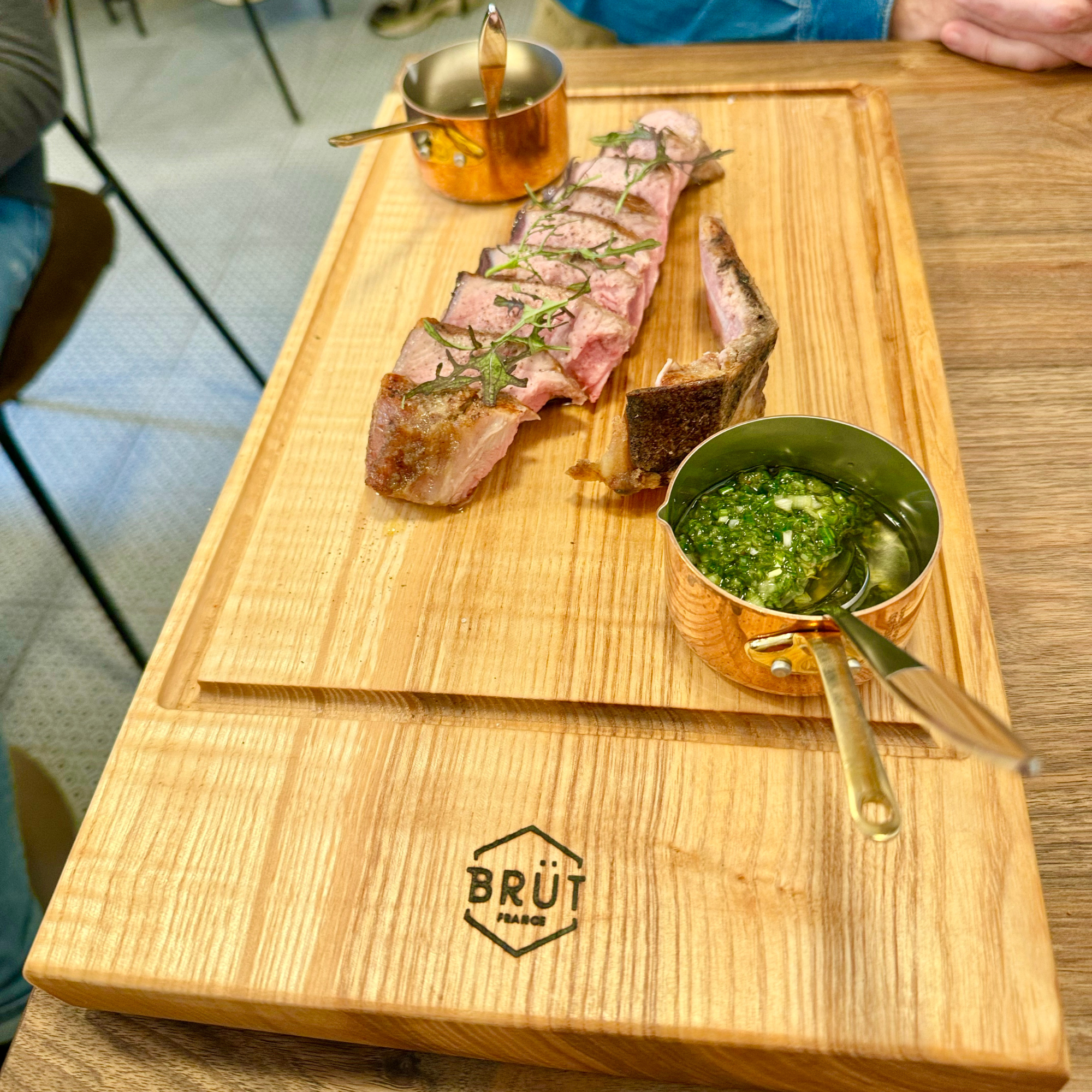 br-t-l-aile-ou-la-cuisse-planche-xxl-fr-ne-rigole-jus image 2
