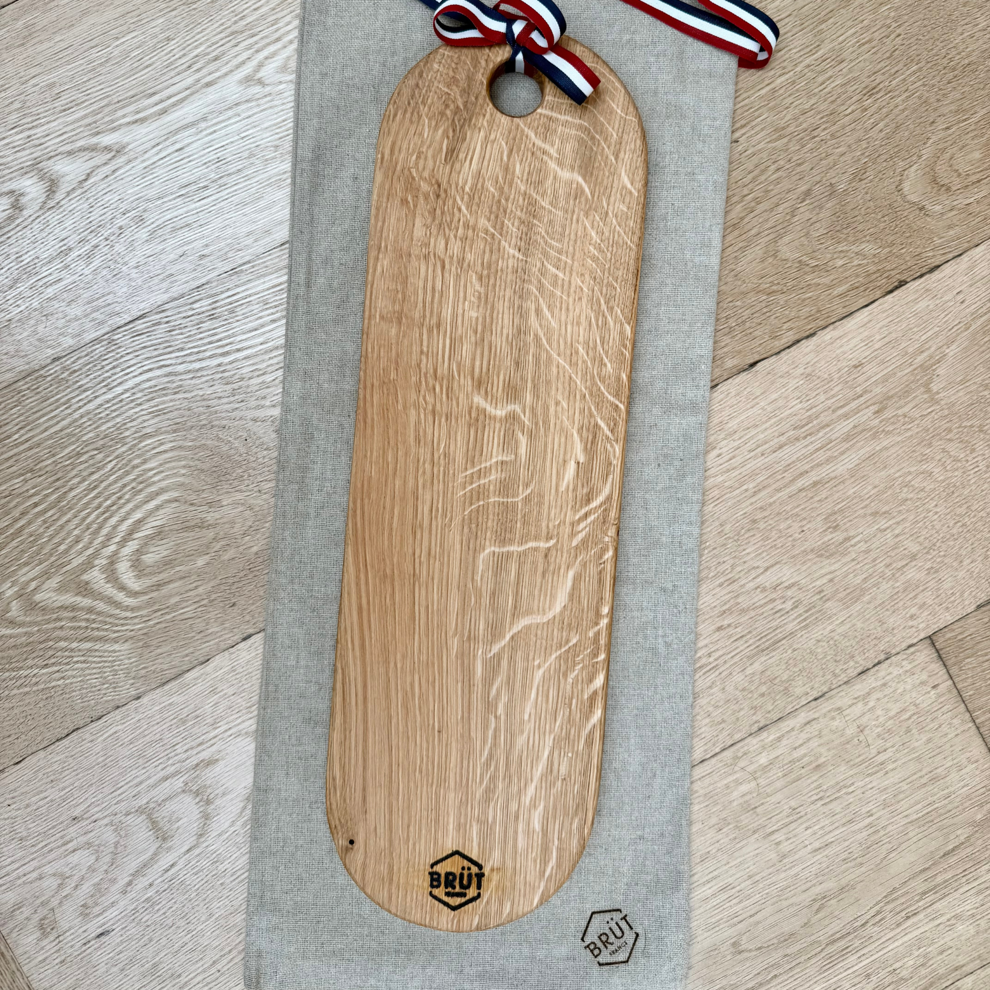 br-t-saint-honor-planche-d-couper-ch-ne-pain image 8