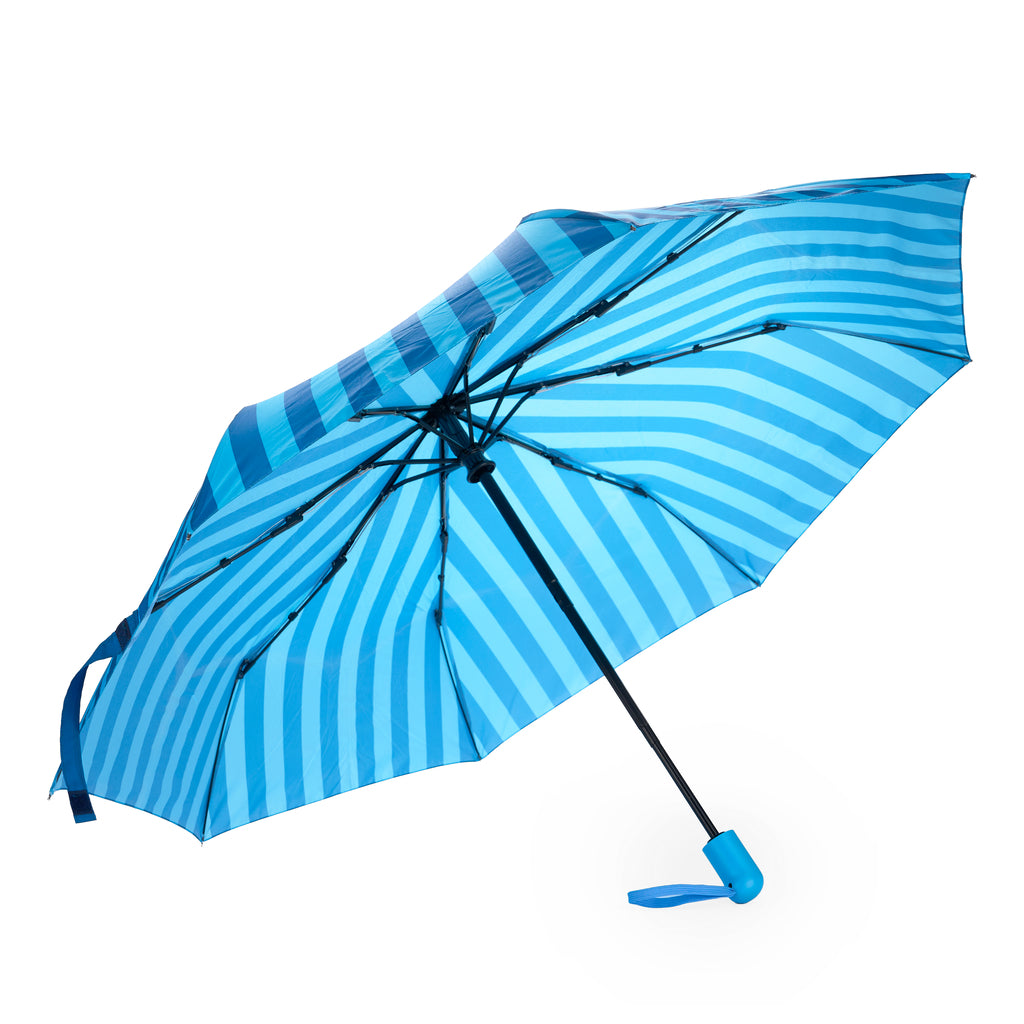 balvi-lifestyle-parapluie-automatique-baleine-bleu-ray image 6