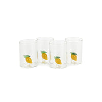 balvi-kitchen-lemon-shot-verres-shot-citron-lot-4 image 6