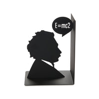 balvi-einstein-serre-livre-quation-e-mc image 6