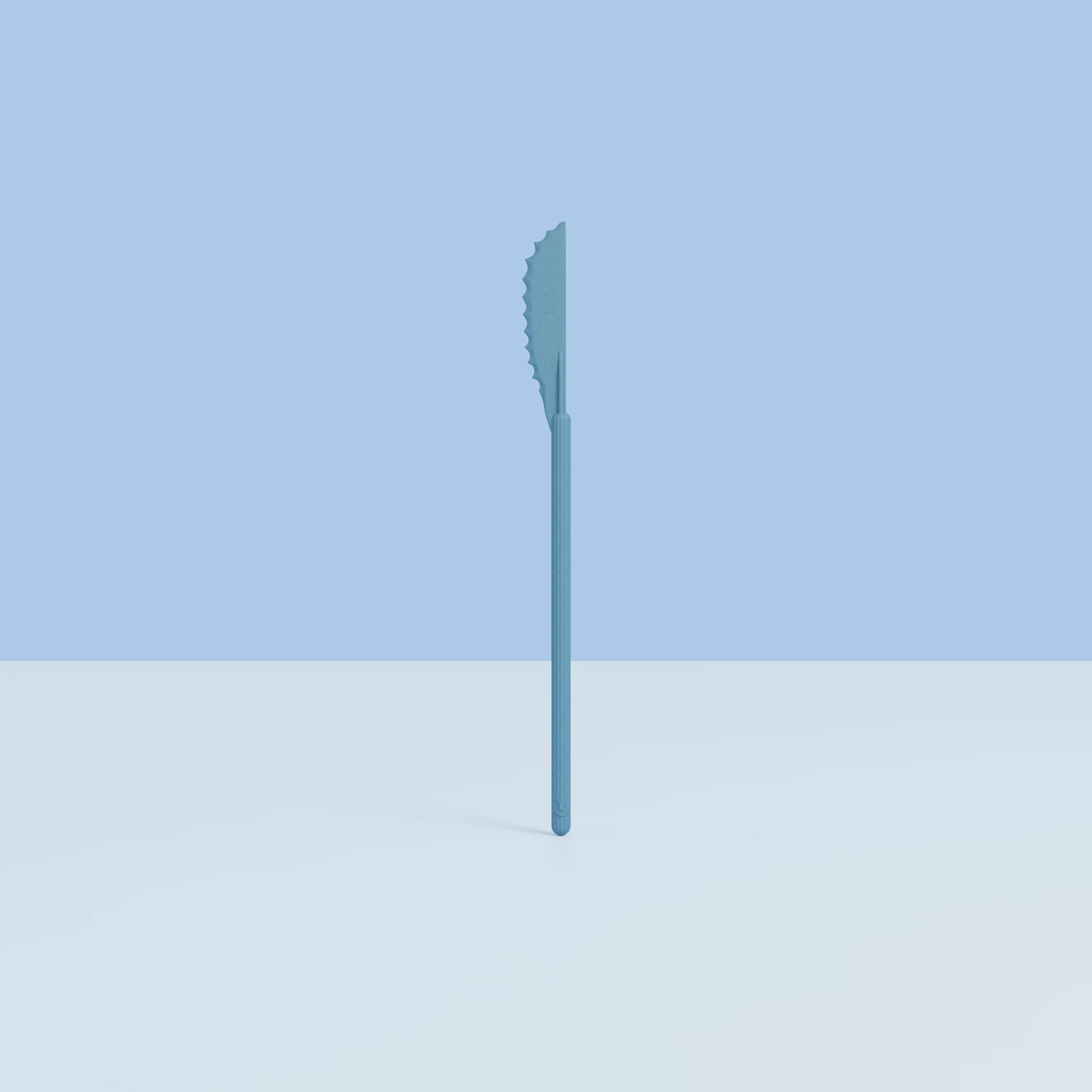 bini-binikit-couteau-bleu-bleu-r-utilisable image 1
