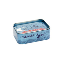 balvi-conserverie-calamars-piques-ap-ro-bo-te-conserve image 5