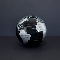 balvi-home-decor-magic-360-globe-terrestre-rotatif image 5