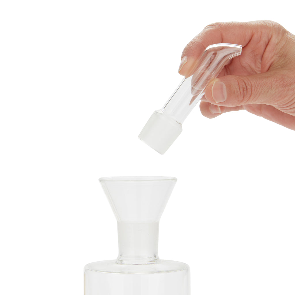balvi-botanical-bec-verseur-huilier-verre-transparent image 3