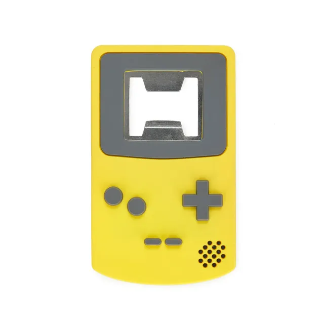 balvi-kitchen-start-game-d-capsuleur-magn-tique-r-tro image 1
