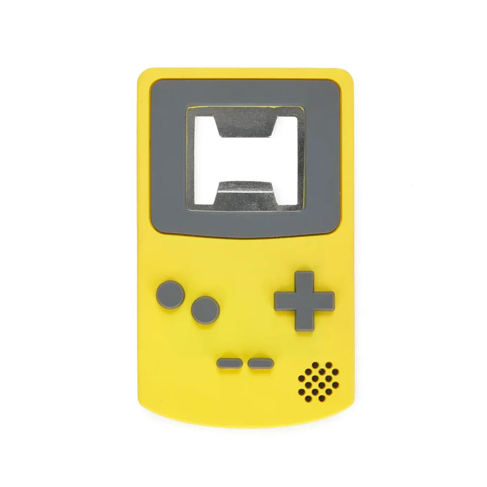 balvi-kitchen-start-game-d-capsuleur-magn-tique-r-tro image 1