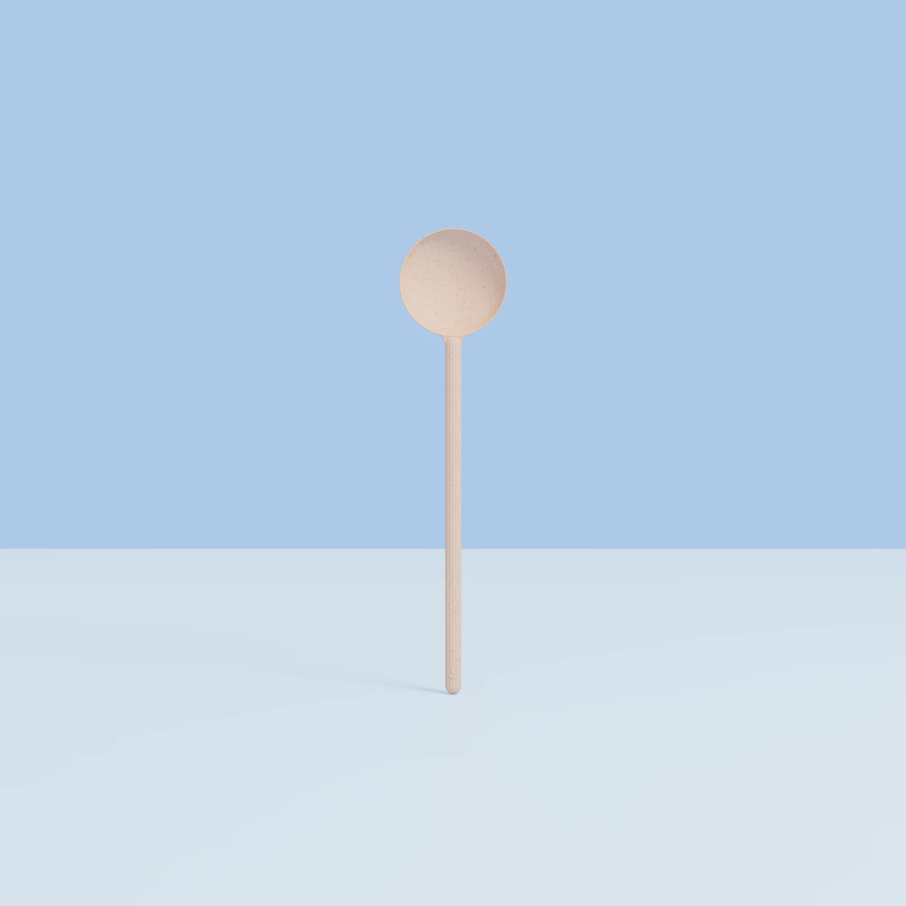 bini-binikit-cuill-re-couvert-cr-me-r-utilisable image 1