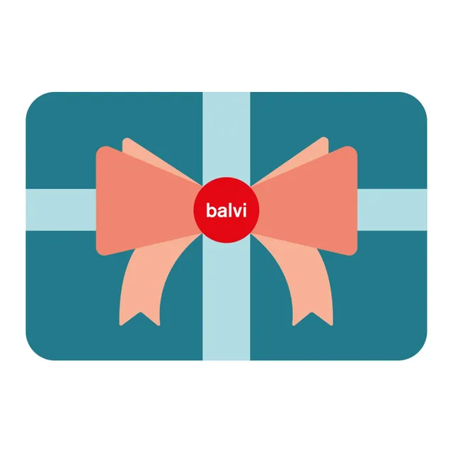 balvi-lifestyle-gift-card-carte-cadeau-20-email image 1