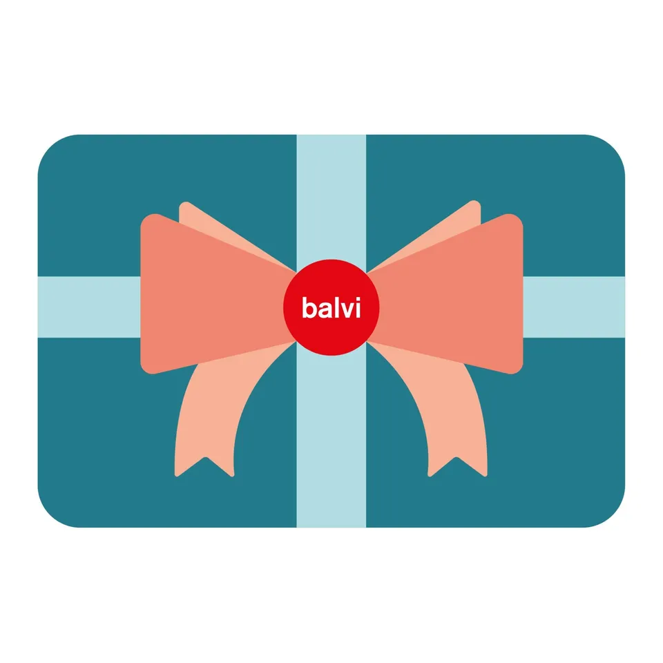 balvi-lifestyle-gift-card-carte-cadeau-20-email image 1
