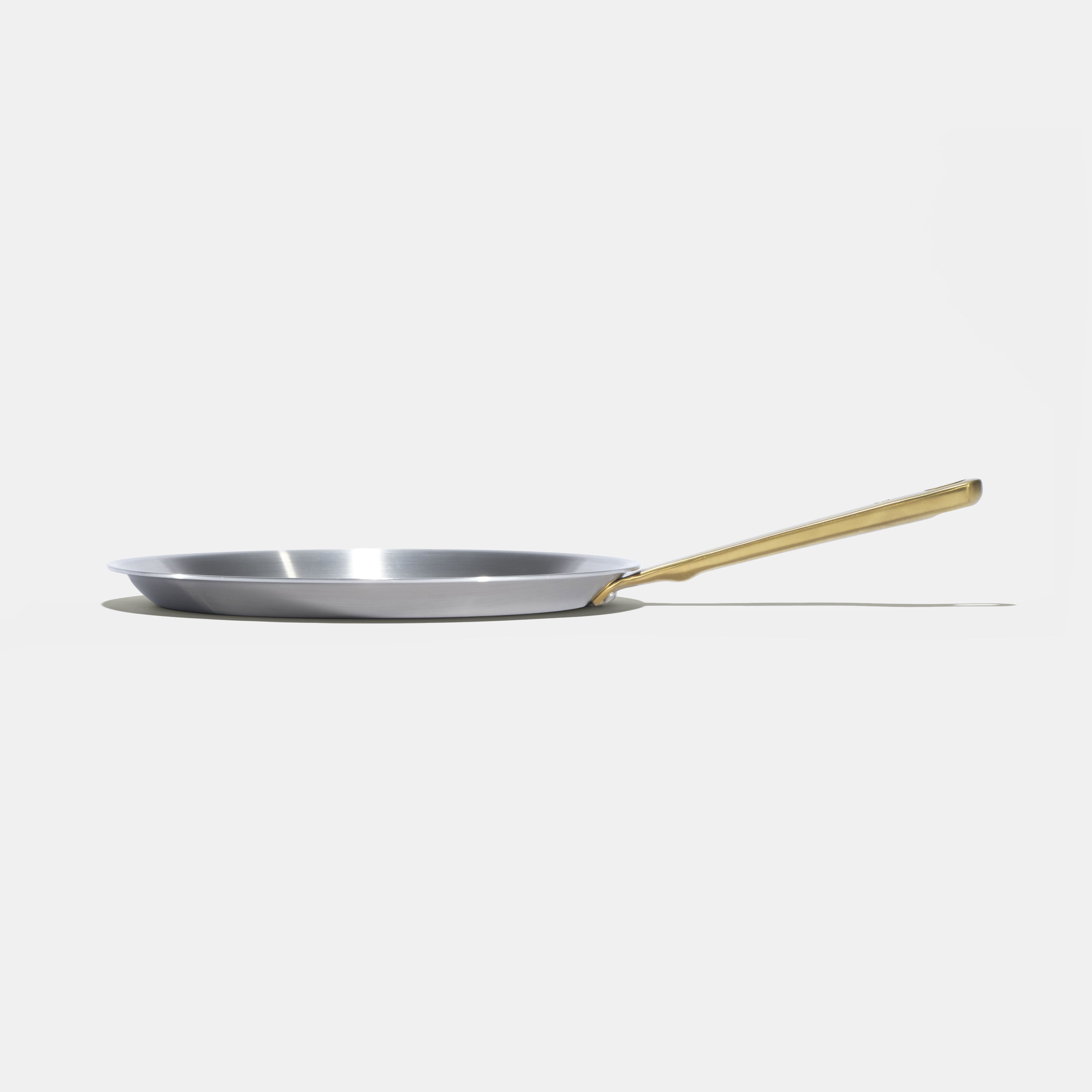 atma-cr-pi-re-inox-3-plis-manche-dor-induction image 1