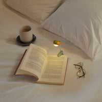 balvi-desk-birdie-lampe-de-lecture-oiseau-clip image 3
