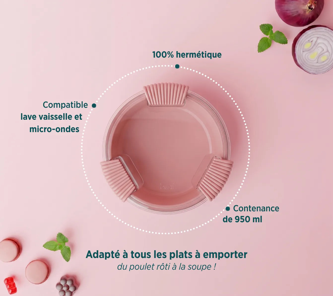 bini-binibox-lunchbox-blush-fabriqu-e-en-france image 4