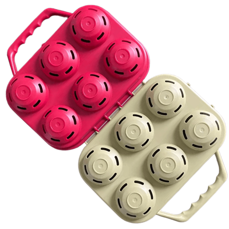 codette-plus-bo-te-ufs-6-xl-rouge-merisier image 5