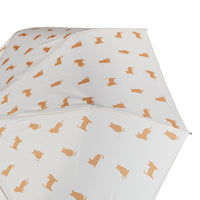 balvi-meowmbrella-parapluie-chat-calico-avec-housse image 5