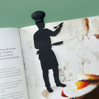 balvi-desk-wellington-marque-page-chef-cuisine image 2