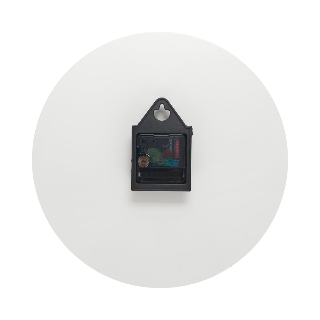 balvi-gibbous-horloge-murale-lune-verre image 4