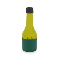 balvi-kitchen-olive-oil-minuteur-cuisine-huile-d-olive image 6
