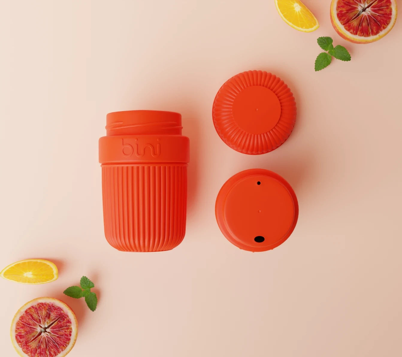 bini-binimug-sunset-mug-sunset-1-pi-ce image 6