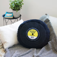 balvi-soundtracks-coussin-vinyle-disque-doux image 3