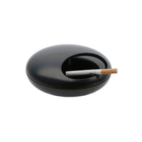 balvi-home-decor-pebble-cendrier-galet-rotatif image 6