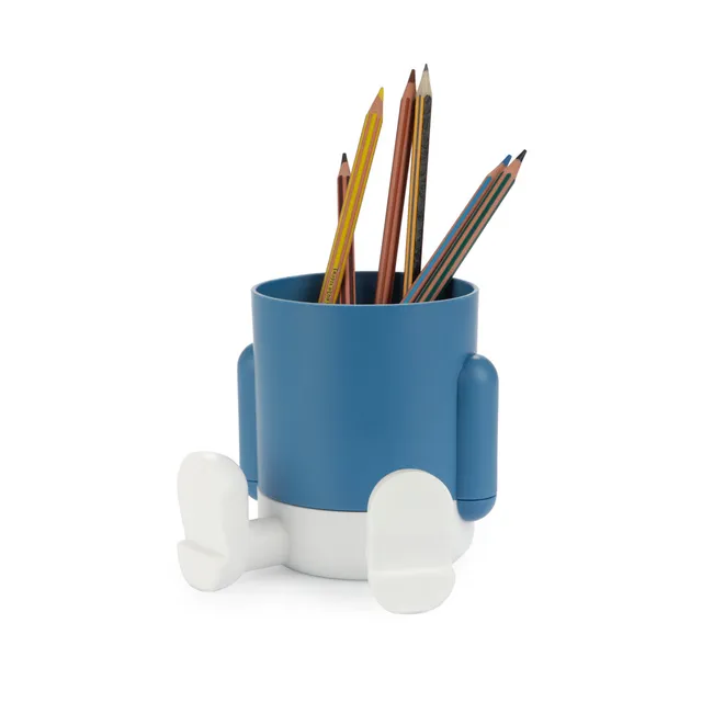 balvi-mr-sitty-pot-crayons-design-assis image 1