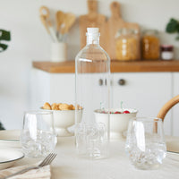 balvi-atlantis-h2o-bouteille-eau-design-minimaliste image 3