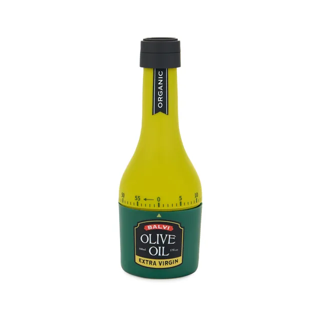 balvi-kitchen-olive-oil-minuteur-cuisine-huile-d-olive image 1