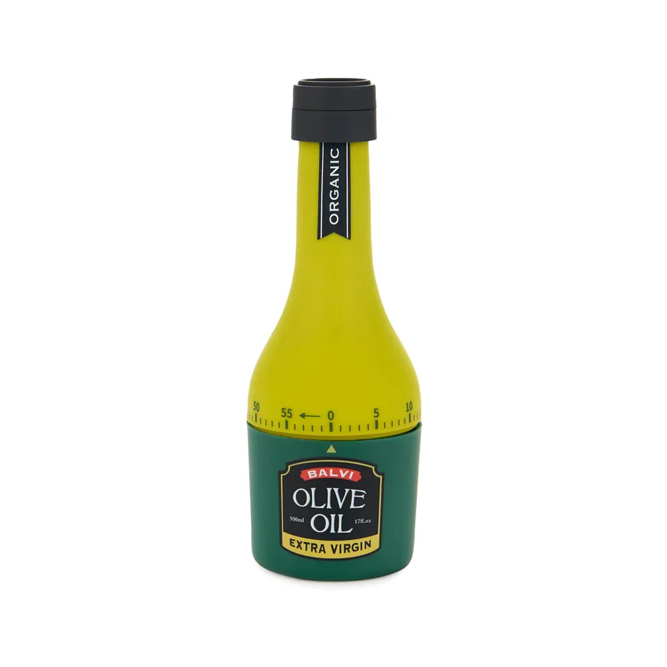 balvi-kitchen-olive-oil-minuteur-cuisine-huile-d-olive image 1