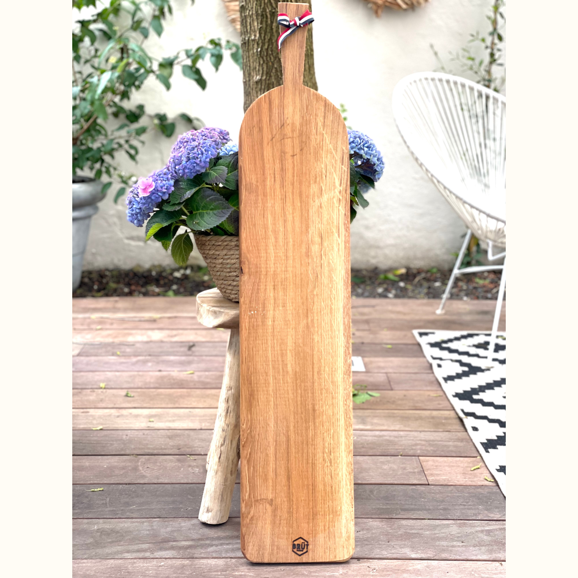 br-t-vatel-planche-xxl-bois-ch-ne-98-cm image 1