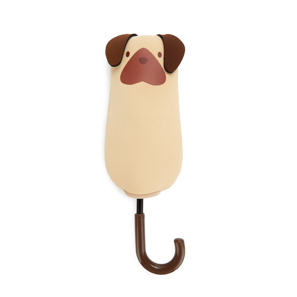balvi-lifestyle-puppymbrella-parapluie-chien-avec-housse image 1