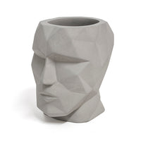 balvi-desk-the-head-pot-crayons-t-te-design image 4