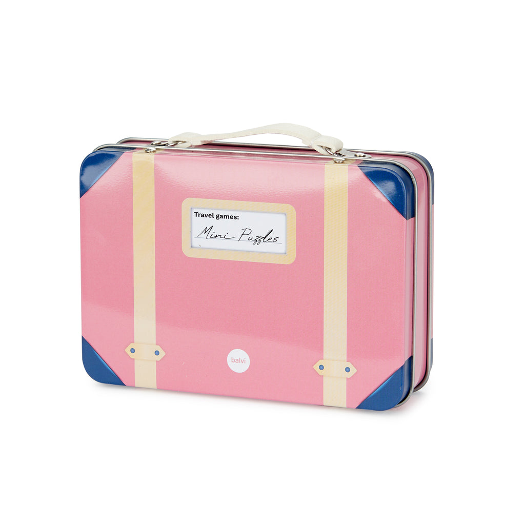 balvi-lifestyle-mini-puzzles-jeu-de-voyage-valise-3-motifs image 4