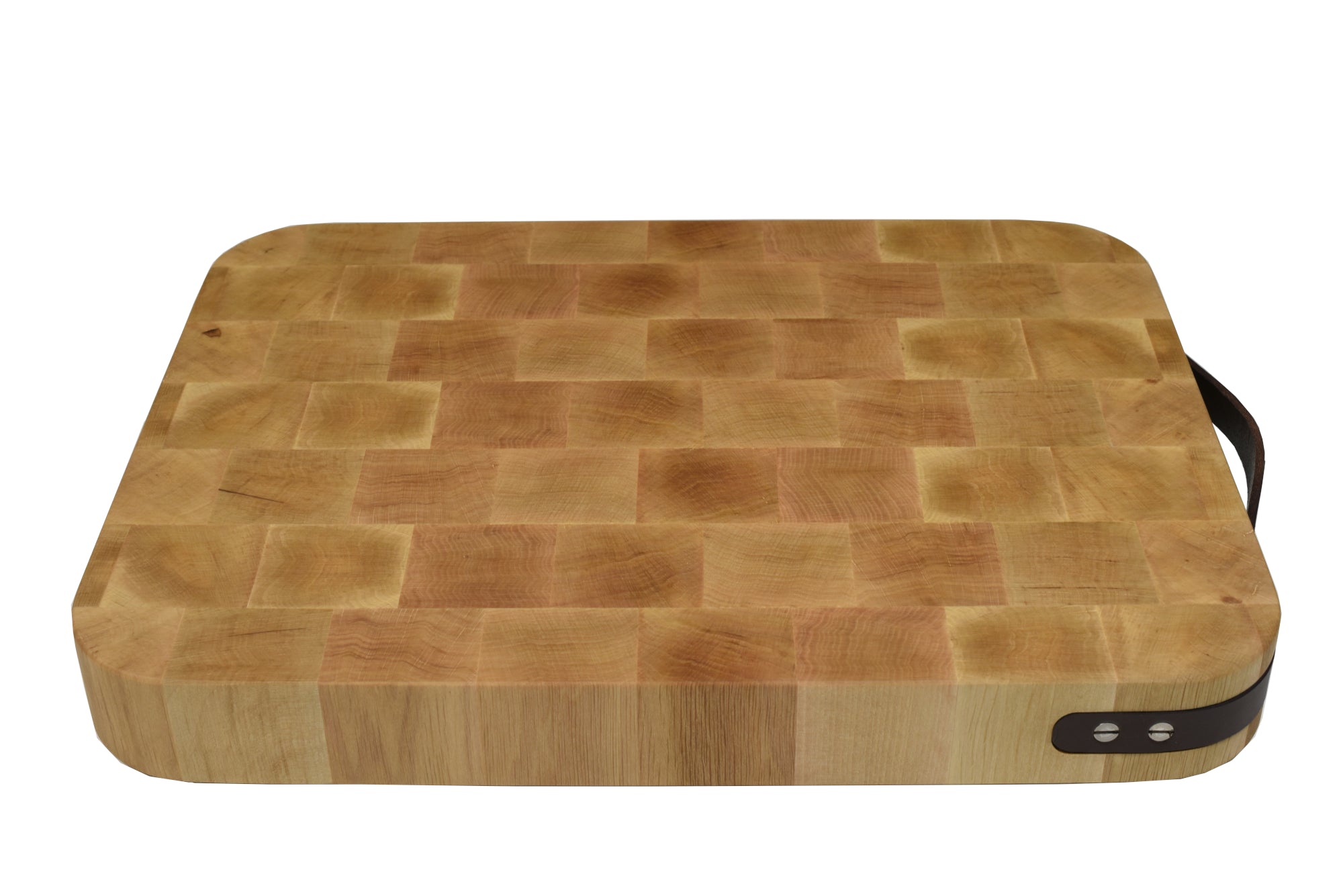 billots-chabret-plelo453505-planche-bois-poign-e-cuir image 6