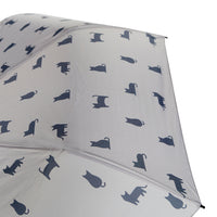 balvi-meowmbrella-parapluie-chat-avec-housse-n-opr-ne image 5